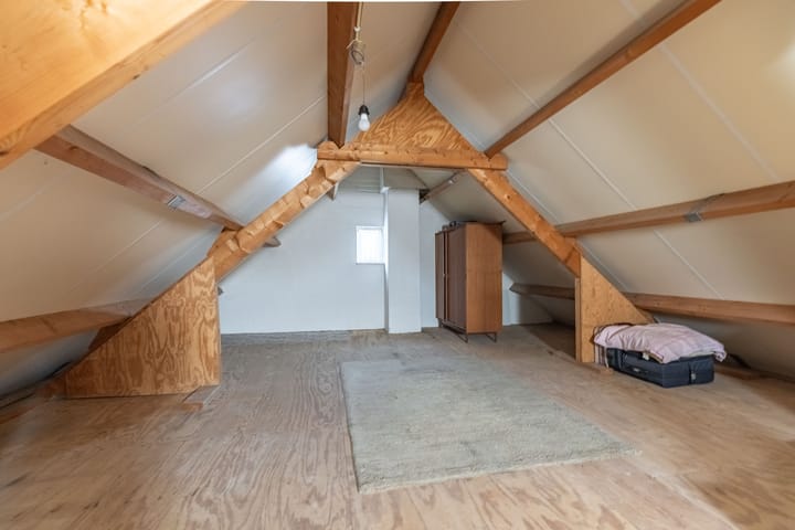 Photo 37 of Willem Passtoorsstraat 34