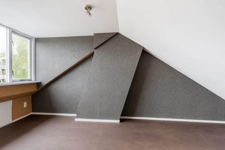 Foto 37 van Paulus Potterstraat 4