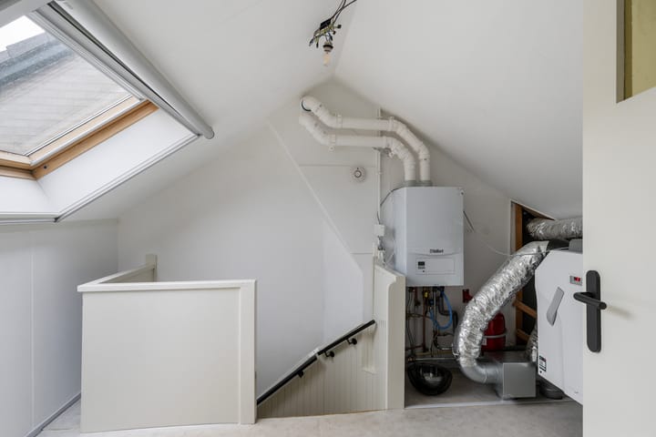 Foto 39 van Paulus Potterstraat 4