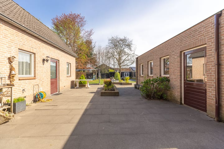 Photo 41 of Willem Passtoorsstraat 34