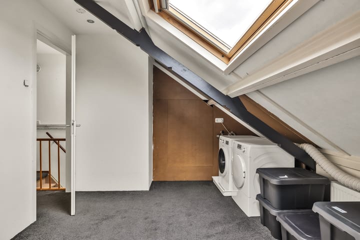 Photo 25 of Schippersmeen 80