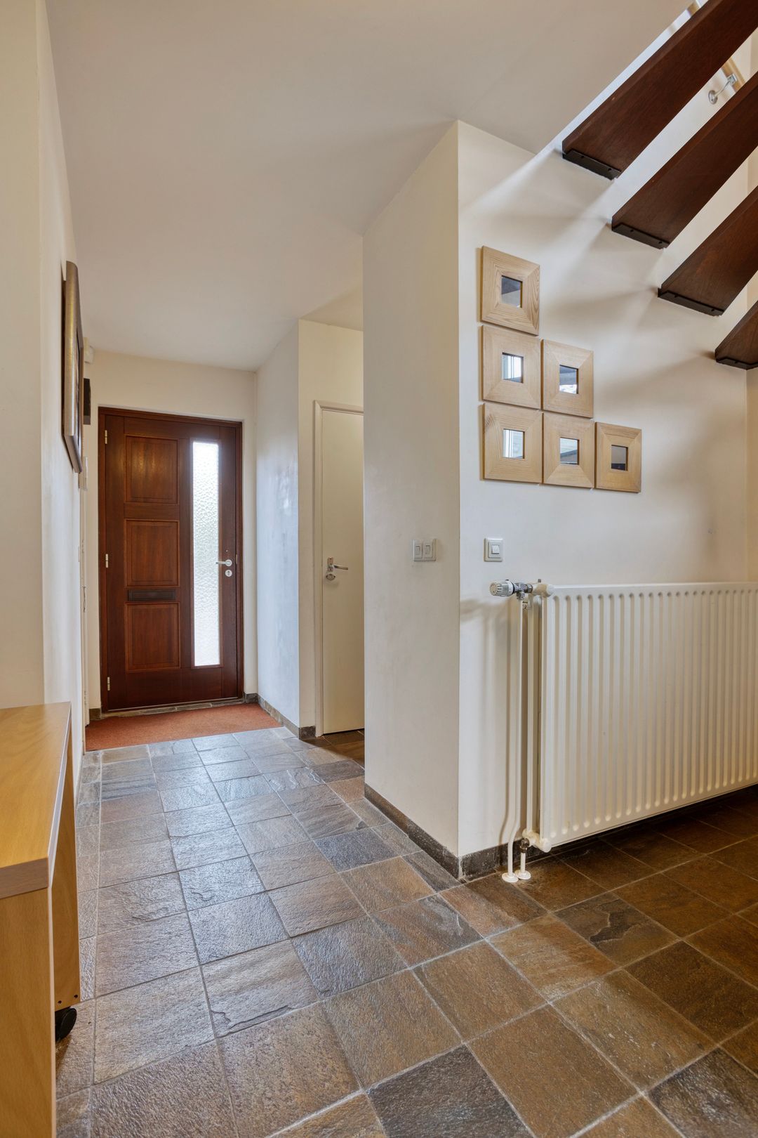 Foto 8 van Wilhelminalaan 15