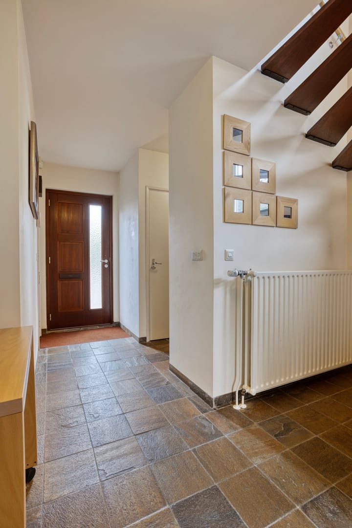 Foto 8 van Wilhelminalaan 15