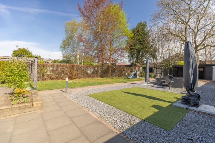 Foto 4 van Willem Passtoorsstraat 34