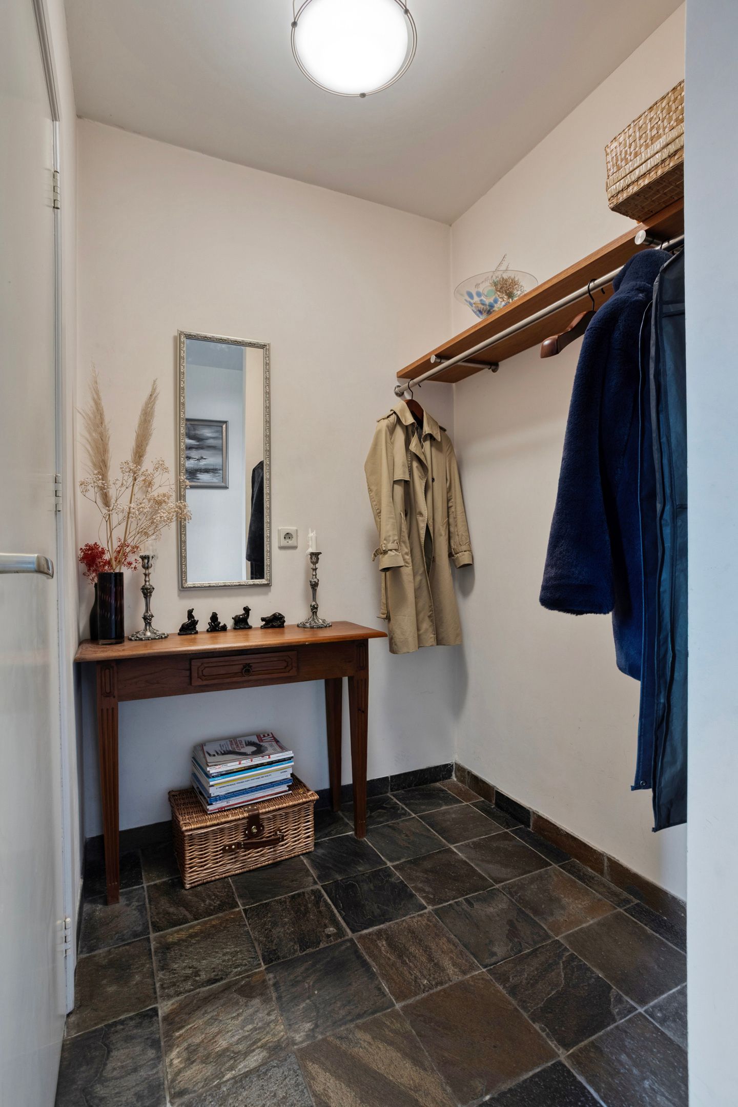 Foto 9 van Wilhelminalaan 15