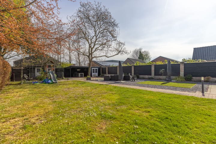 Photo 43 of Willem Passtoorsstraat 34