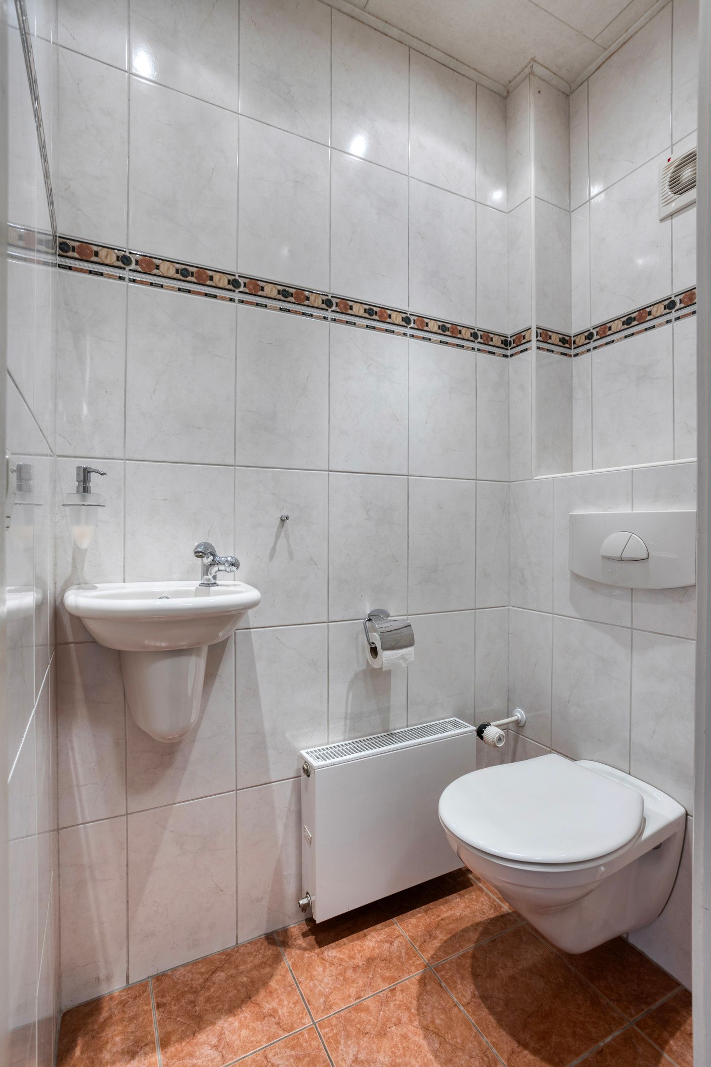 Foto 10 van Wilhelminalaan 15