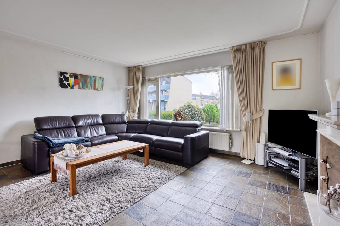 Foto 11 van Wilhelminalaan 15