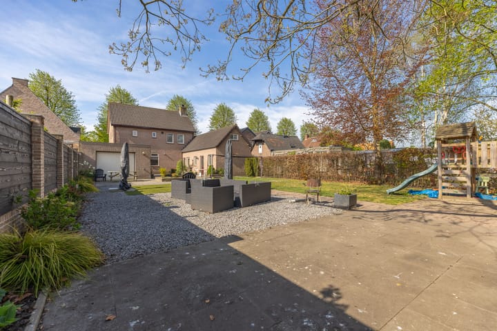 Photo 45 of Willem Passtoorsstraat 34