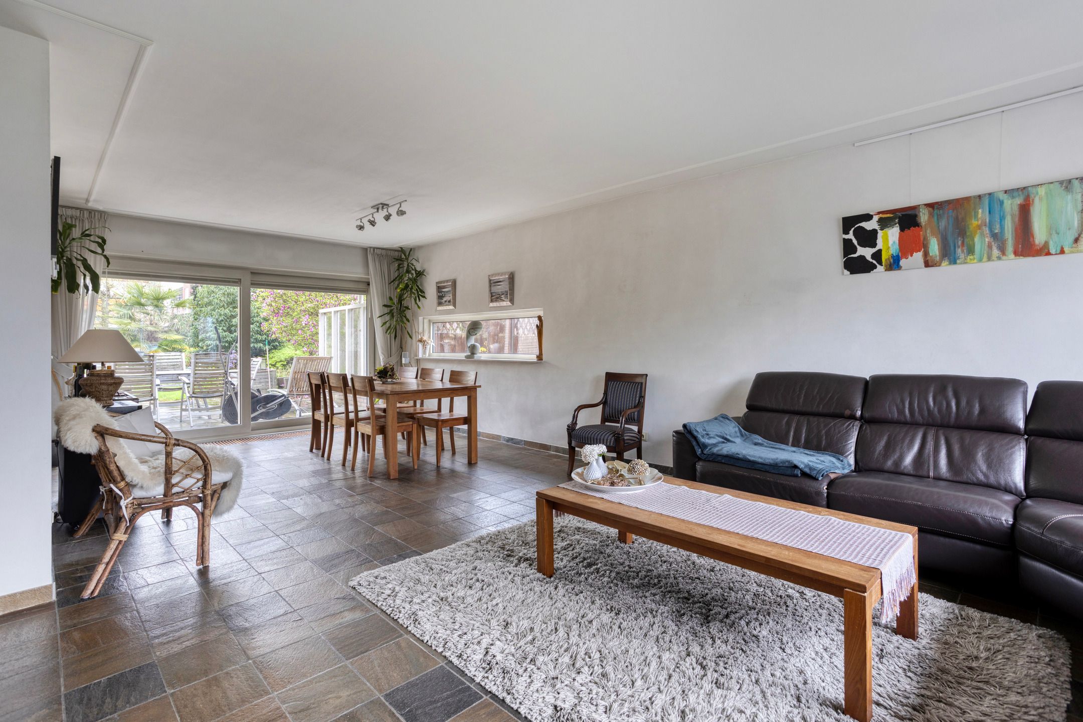 Foto 12 van Wilhelminalaan 15