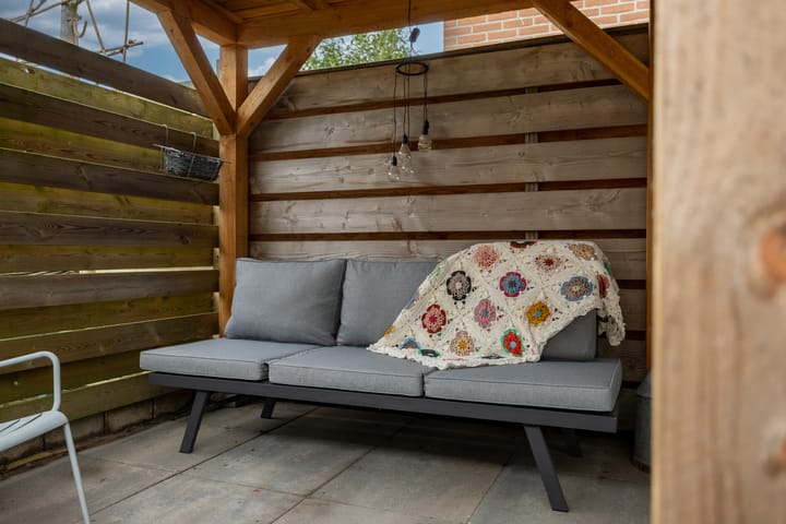 Photo 29 of Schippersmeen 80