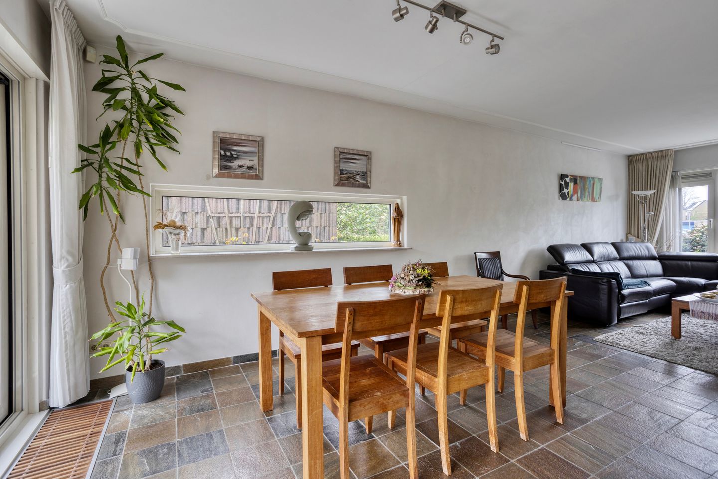 Foto 14 van Wilhelminalaan 15