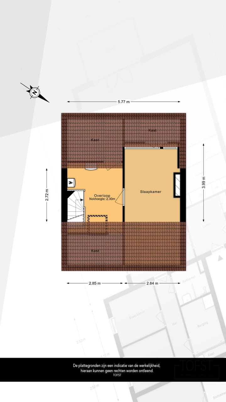 Foto 46 van Paulus Potterstraat 4