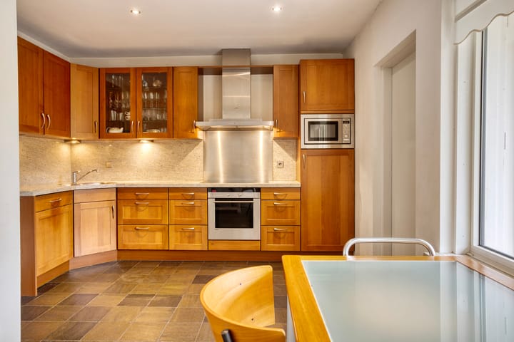 Foto 15 van Wilhelminalaan 15