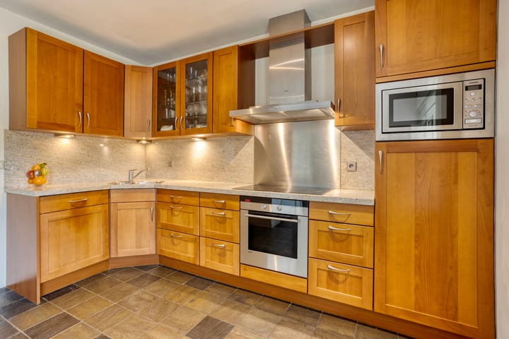 Foto 16 van Wilhelminalaan 15