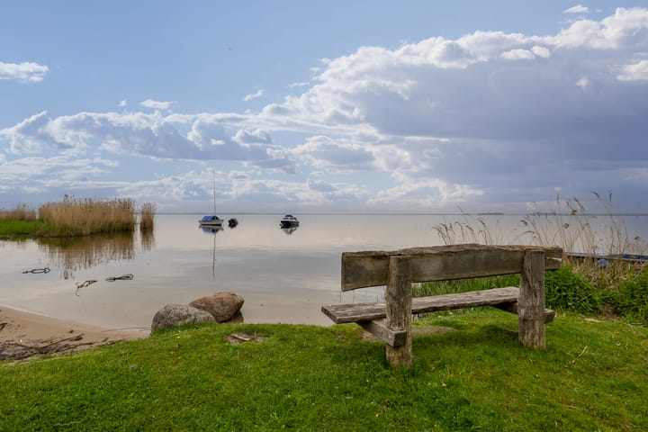 Photo 33 of Schippersmeen 80