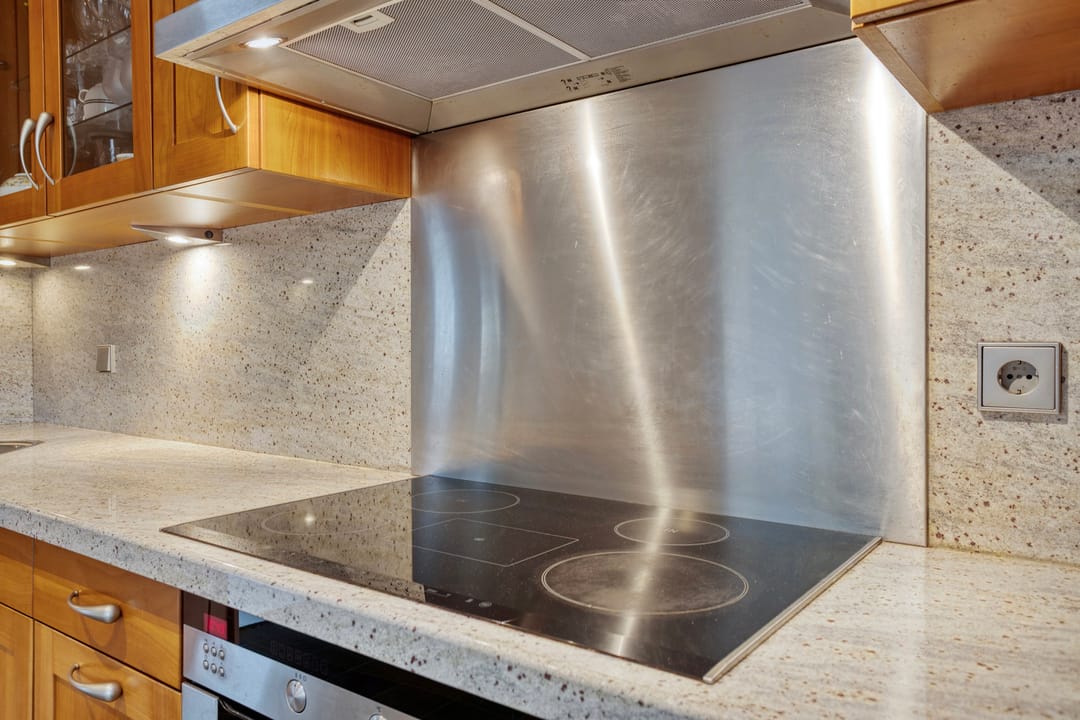 Foto 17 van Wilhelminalaan 15