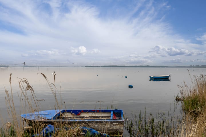 Photo 34 of Schippersmeen 80