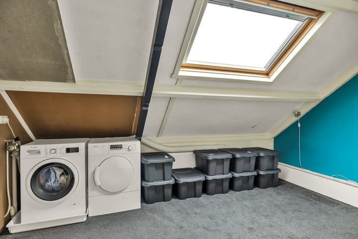 Photo 24 of Schippersmeen 80