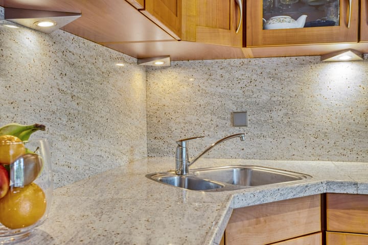 Foto 18 van Wilhelminalaan 15