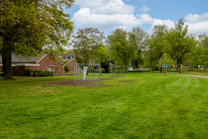 Photo 35 of Schippersmeen 80