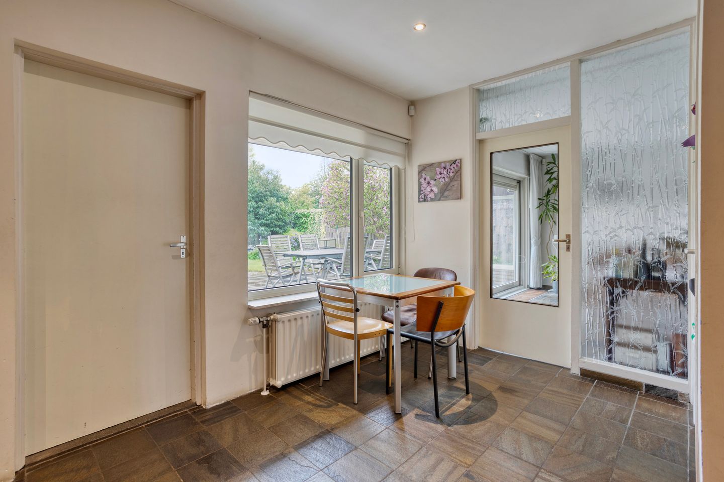 Foto 19 van Wilhelminalaan 15