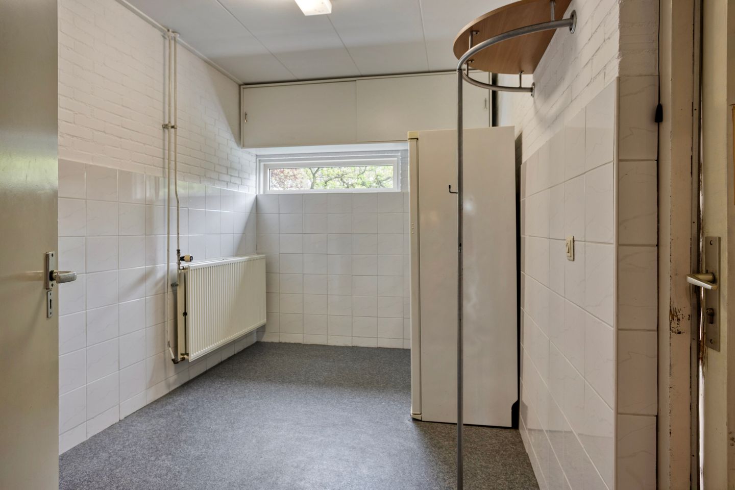 Foto 20 van Wilhelminalaan 15