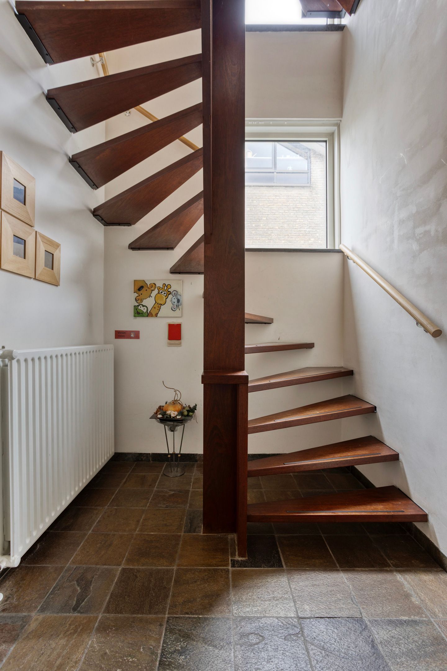 Foto 21 van Wilhelminalaan 15