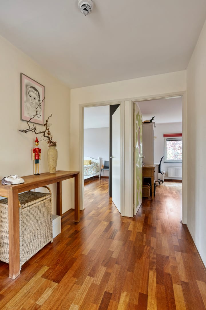 Foto 22 van Wilhelminalaan 15