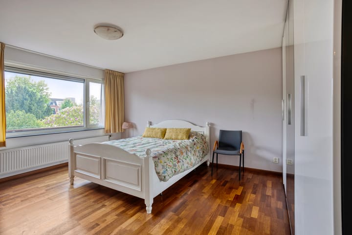 Foto 23 van Wilhelminalaan 15