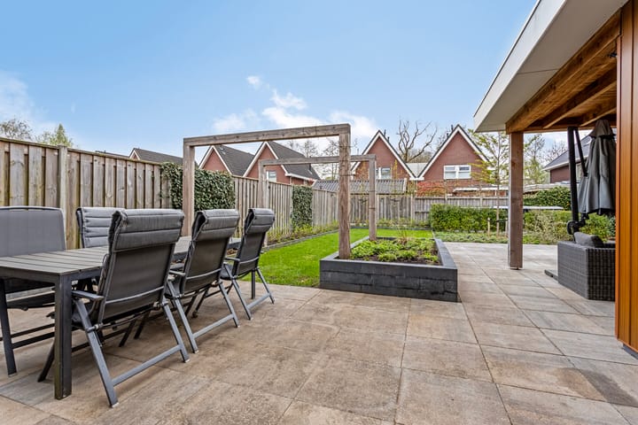 Photo 3 of De Bunder 4