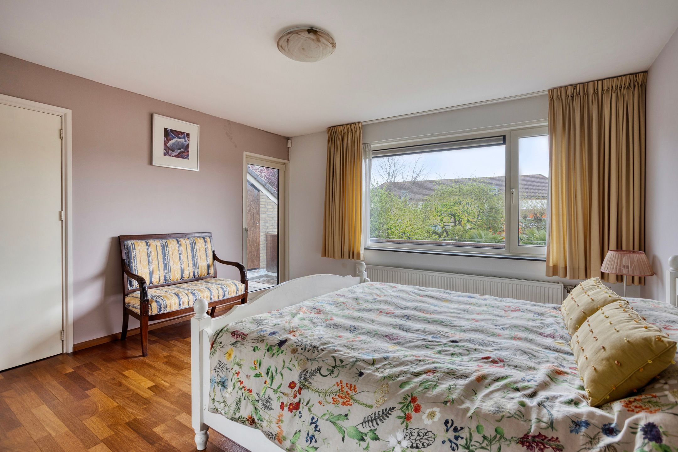 Foto 24 van Wilhelminalaan 15