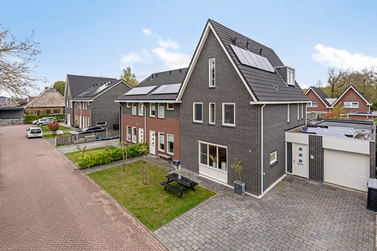 Photo 4 of De Bunder 4