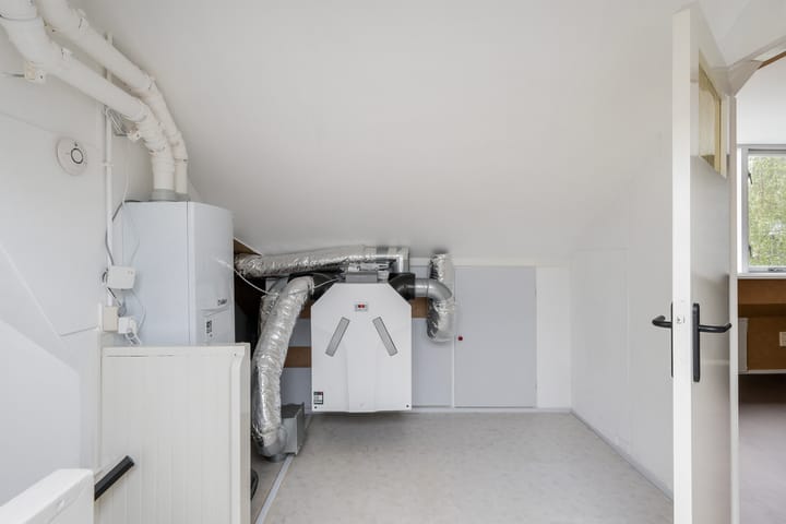 Foto 38 van Paulus Potterstraat 4