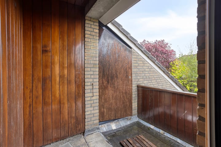 Foto 25 van Wilhelminalaan 15