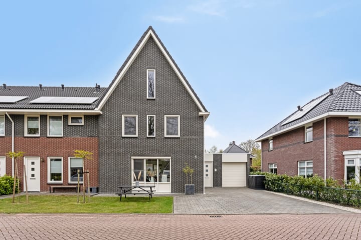 Photo 5 of De Bunder 4