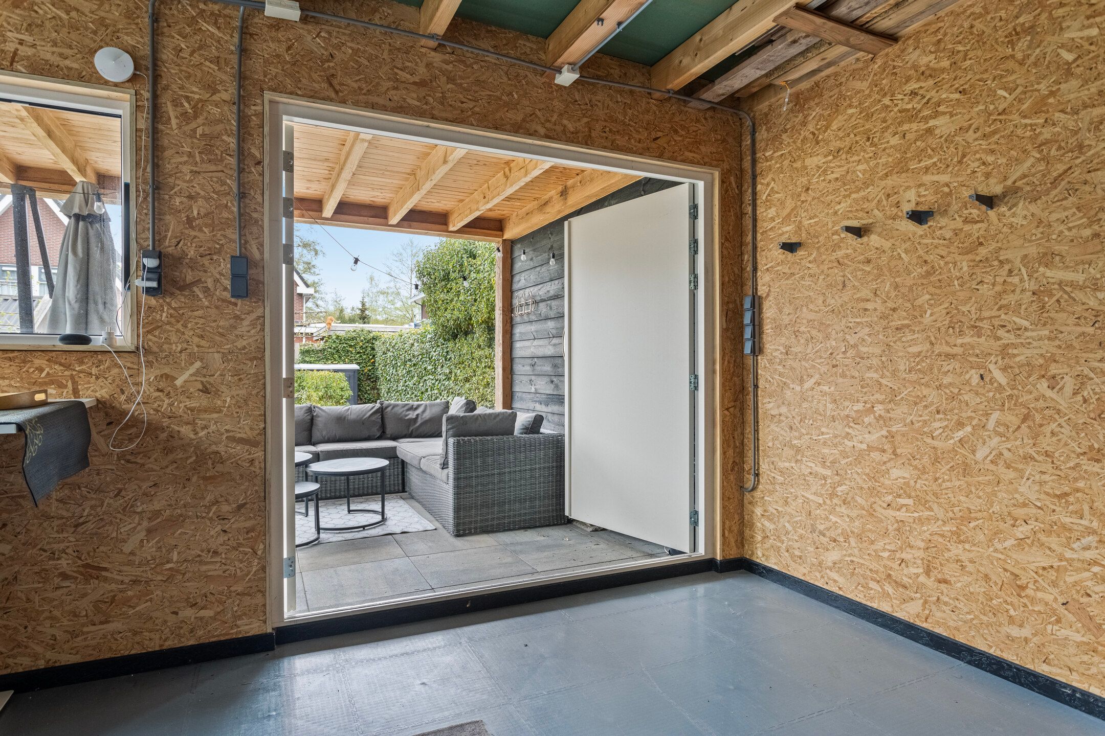 Photo 6 of De Bunder 4