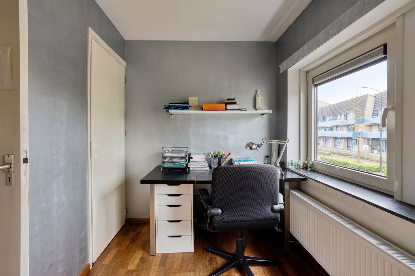 Foto 29 van Wilhelminalaan 15