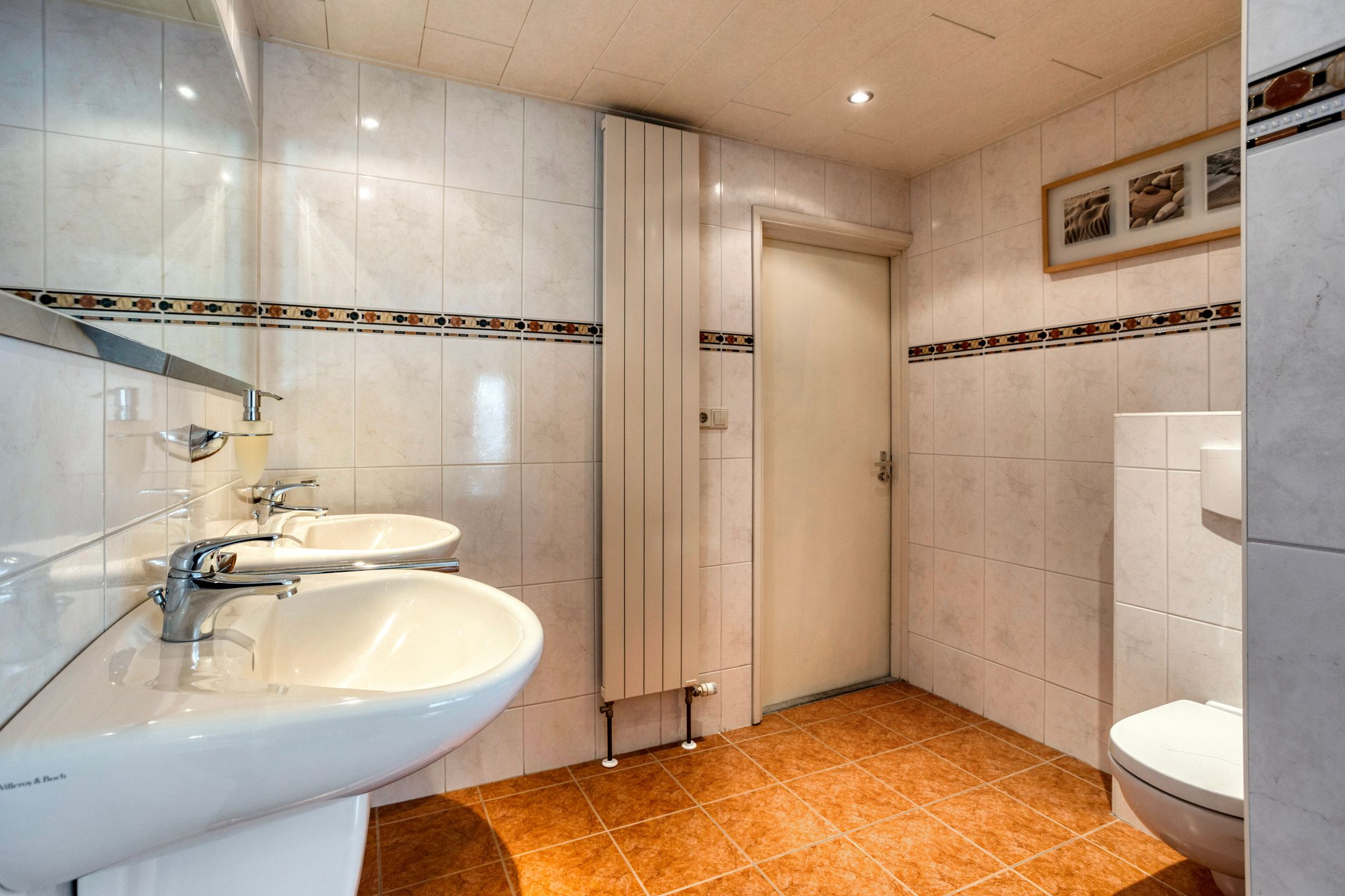 Foto 30 van Wilhelminalaan 15