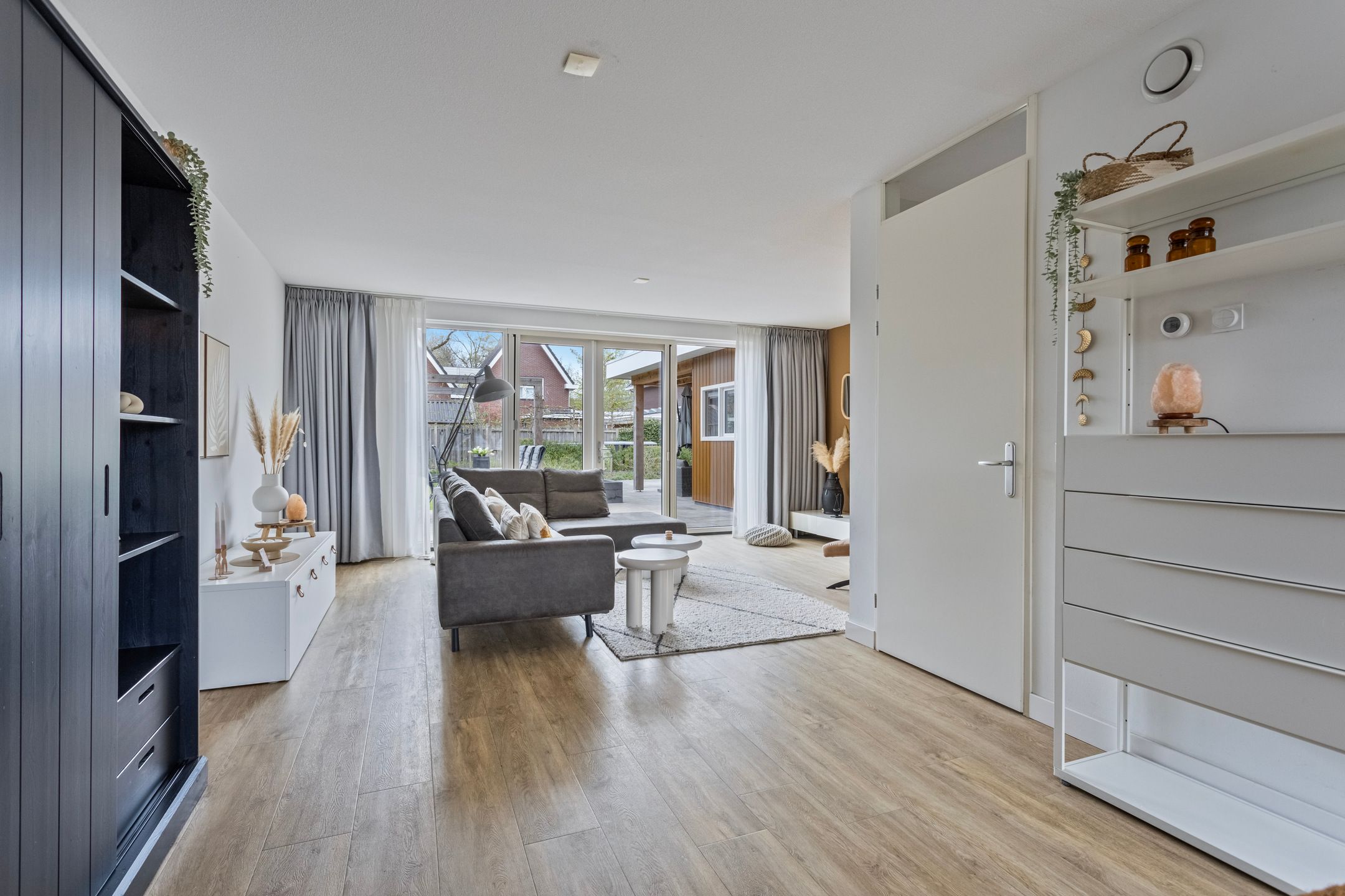 Photo 9 of De Bunder 4