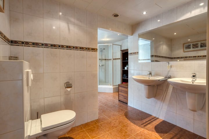 Foto 31 van Wilhelminalaan 15