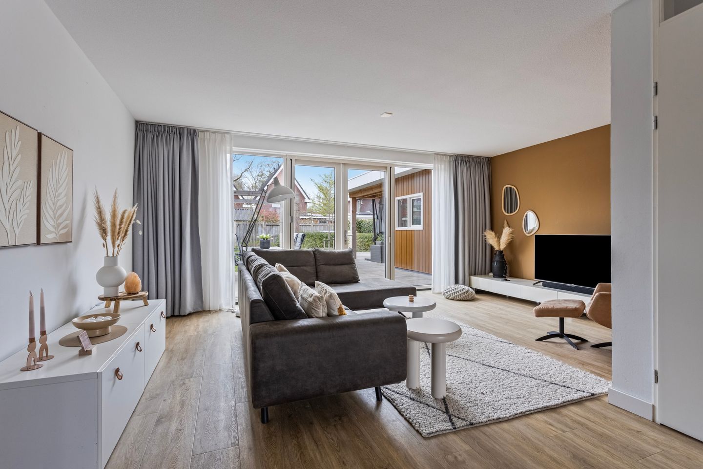 Photo 10 of De Bunder 4