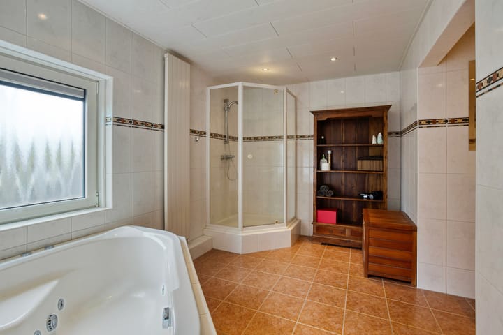 Foto 32 van Wilhelminalaan 15