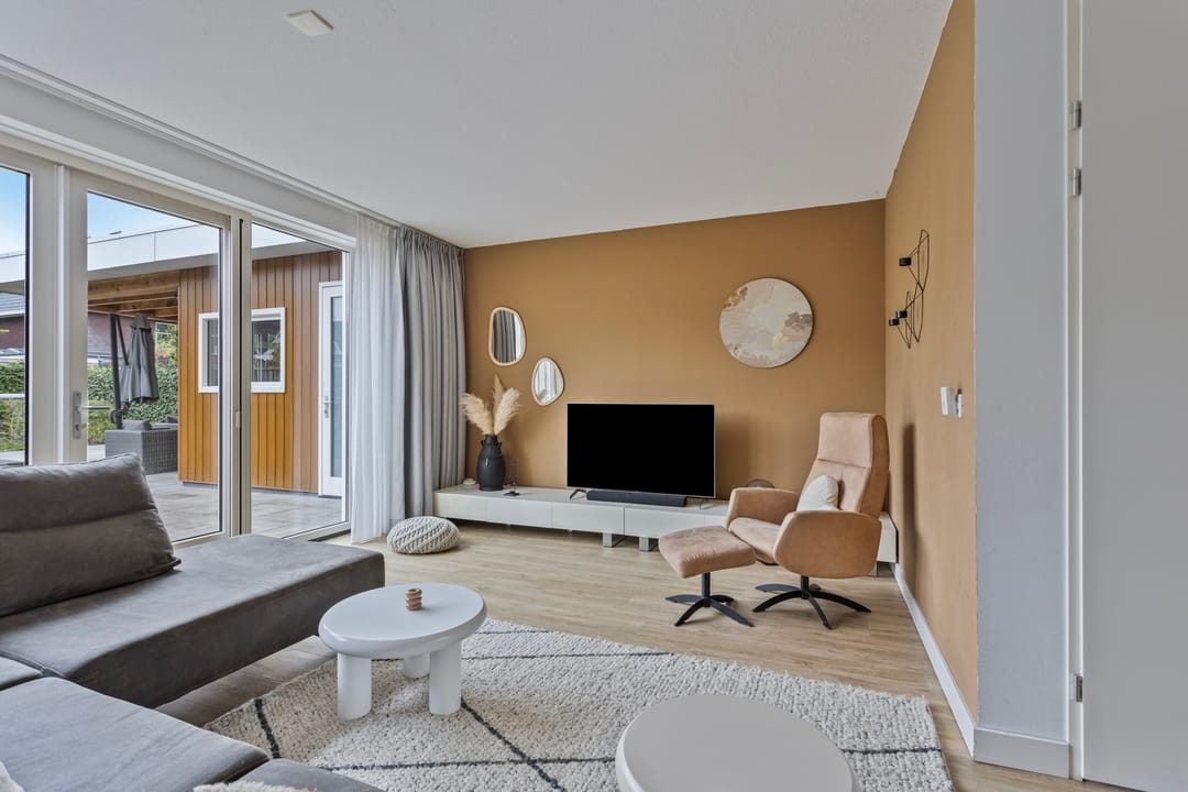 Photo 11 of De Bunder 4