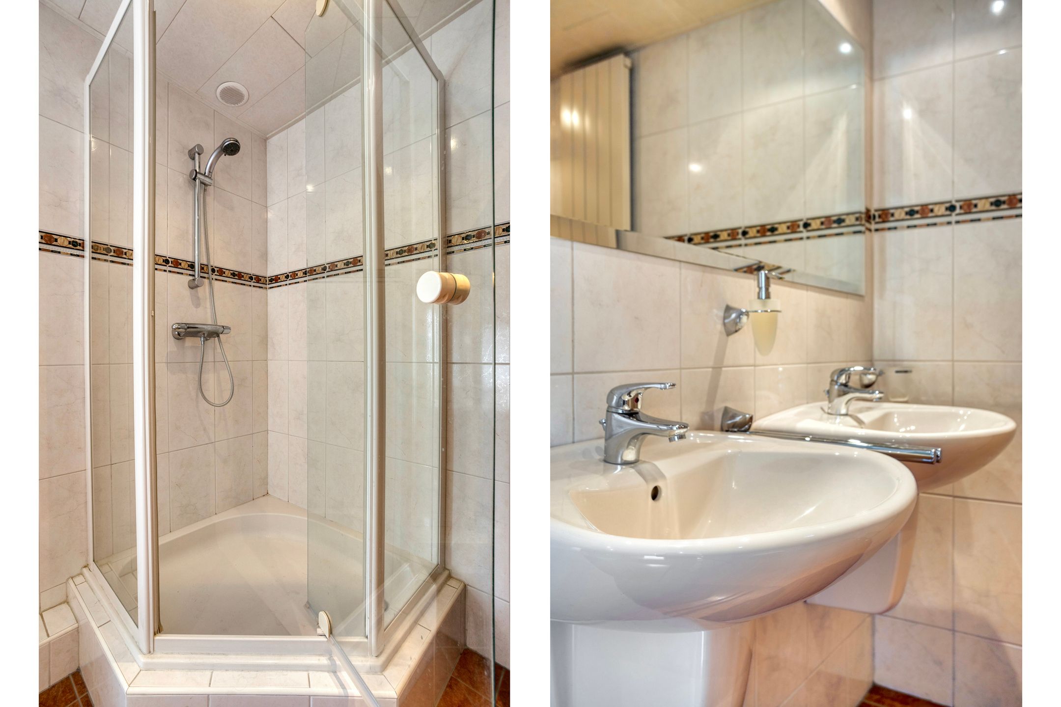 Foto 33 van Wilhelminalaan 15