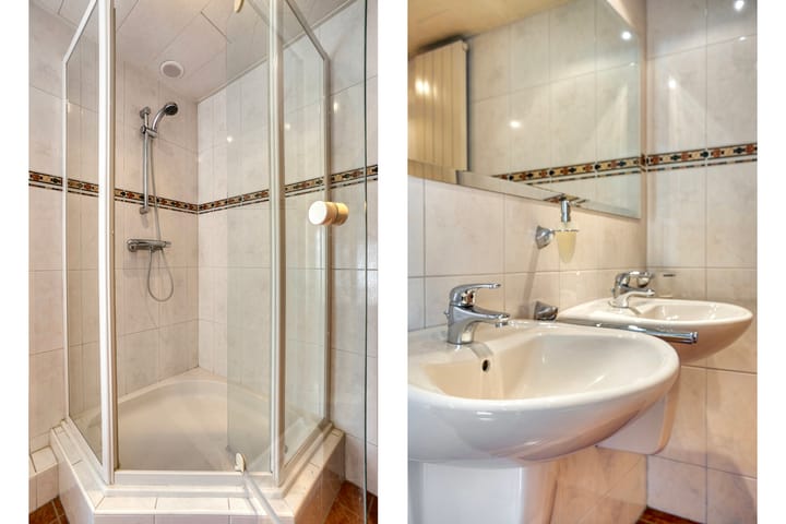 Foto 33 van Wilhelminalaan 15