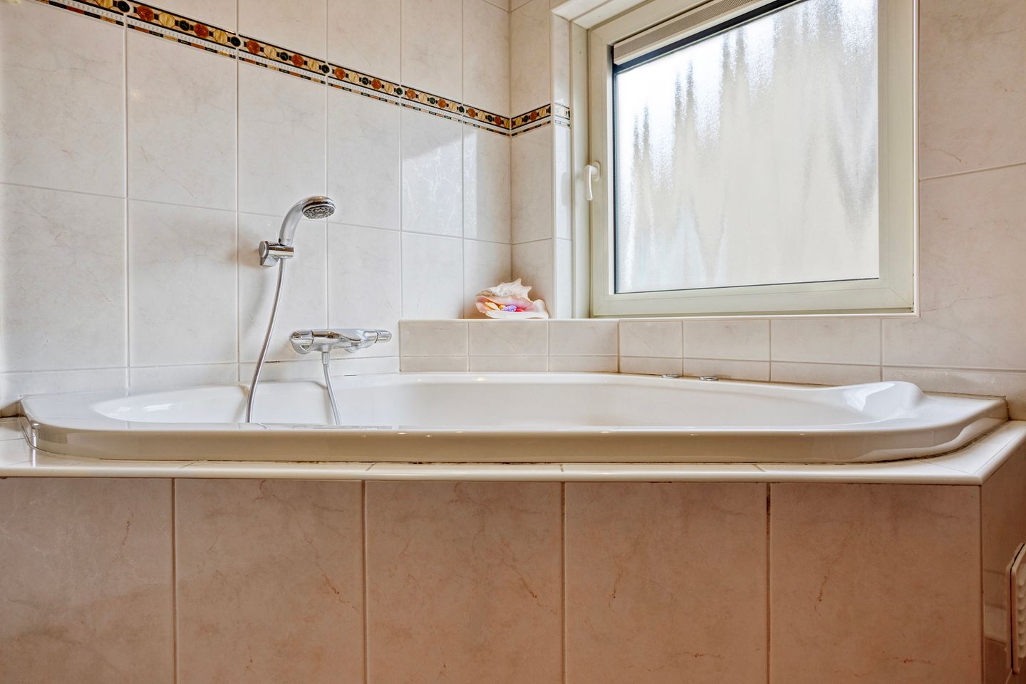 Foto 34 van Wilhelminalaan 15