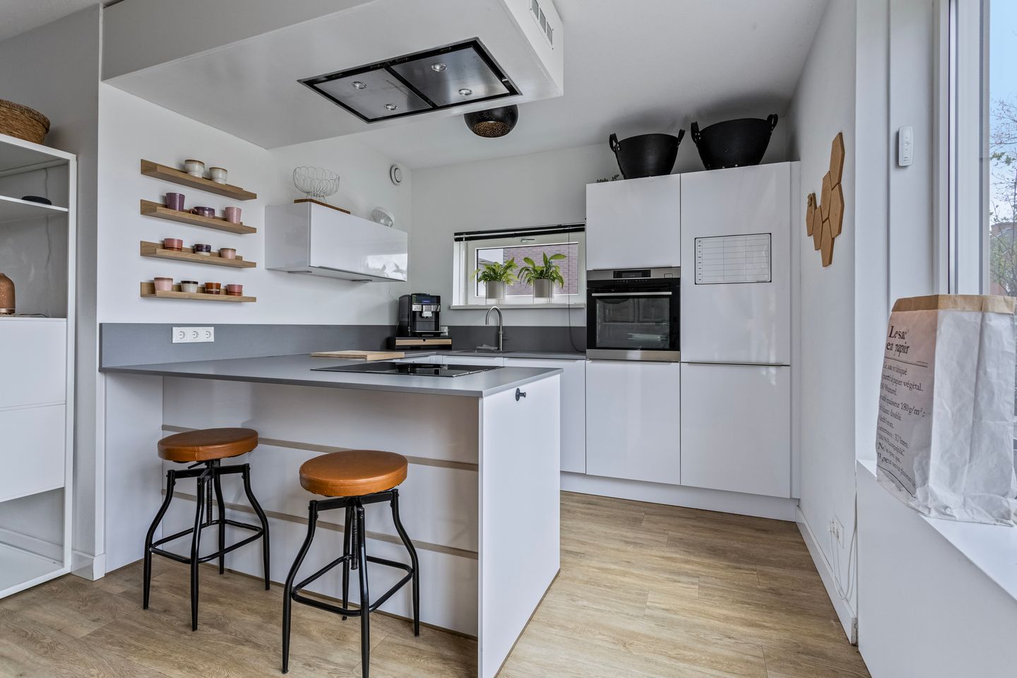 Photo 14 of De Bunder 4