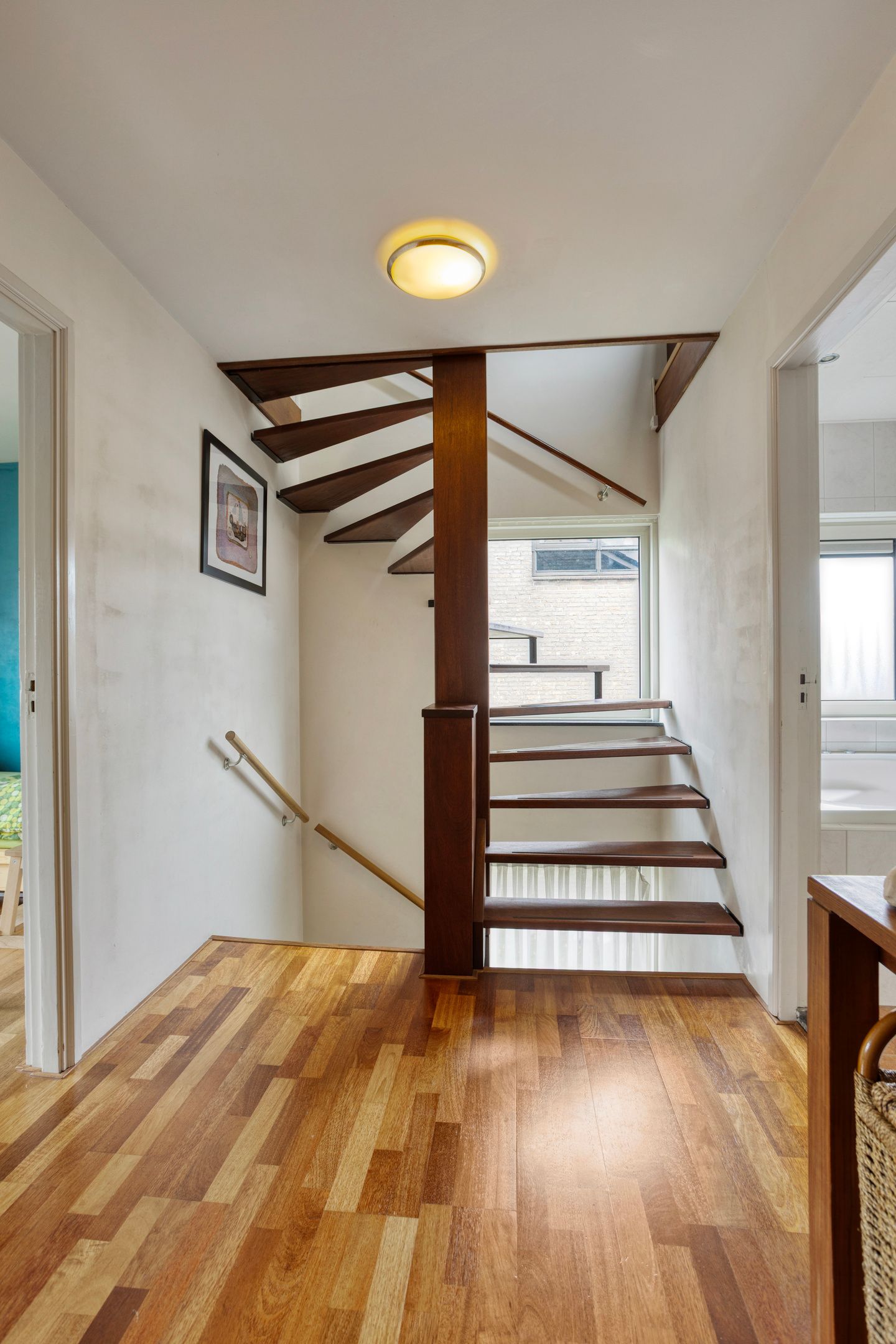 Foto 35 van Wilhelminalaan 15