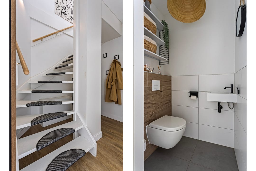 Photo 16 of De Bunder 4